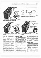 Group 07 Generating and Starting Systems_Page_07.jpg